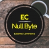 ECnullbyte