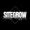 SiteGrow