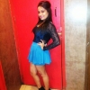 riyakapoor