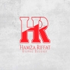 hamza067