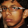 Sudhanshu