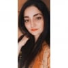 Mahnoor11