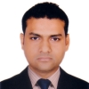 FoysalMahmud1