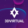 3dvirtual