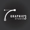 GraphicStudio3