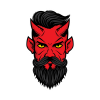 LuciferSEO