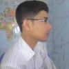 RajibH