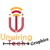 unwiring4grfx