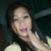 ItsMeMay