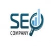 SeoService01