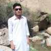 ZulfiqarAli99