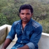 Ashishsarkar