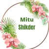 mitushikder