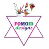 FOMOID