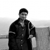 Sinbadhere