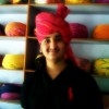 shubhsa