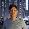 anilbaswal