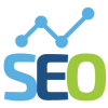 DearSEO