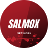 salmox