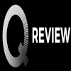 qreview