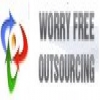 WorryfreeOS