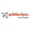 theqrkldesigns