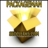 packageman