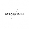 GVENESTORE
