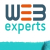 webexpert92