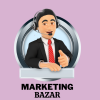 Marketingbazar