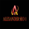alexanderseo1