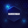 darkseoman