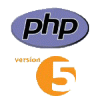 Php5