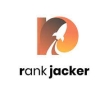 rankjackerseo