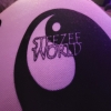SteezeeWorld