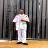 Starboydaniel
