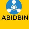 Abidbin