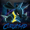 CurlyMad