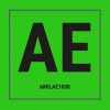 amilae1000