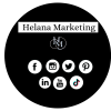 HelanaMarketing