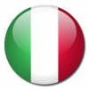 ilcrudele