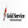 goldservice