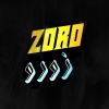 zoroxx05