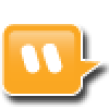 autoblogged
