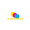 SEOdumble