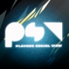 PlayersSocial