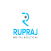 RupRajDigital
