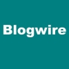 blogwire