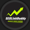 SEOLinkBuddy