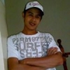 pesbukers